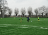 S.K.N.W.K. JO12-1 - Colijnsplaatse Boys JO12-1 (competitie) 2024-2025 (3e fase) (43/104)